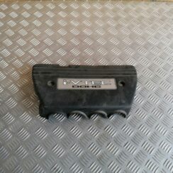 Dzinēja dekoratīvais vāks priekš HONDA ACCORD 2007 YR562P