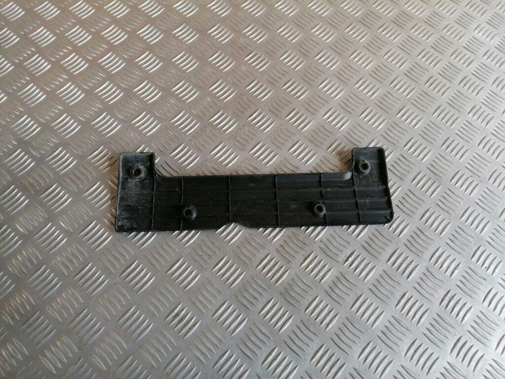 Dzinēja dekoratīva vāka daļa priekš HONDA ACCORD 2007 YR562P 3 Dzinēja dekoratīva vāka daļa priekš HONDA ACCORD 2007 YR562P