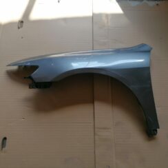 Priekšējais kreisais spārns priekš HONDA ACCORD 2007 YR562P