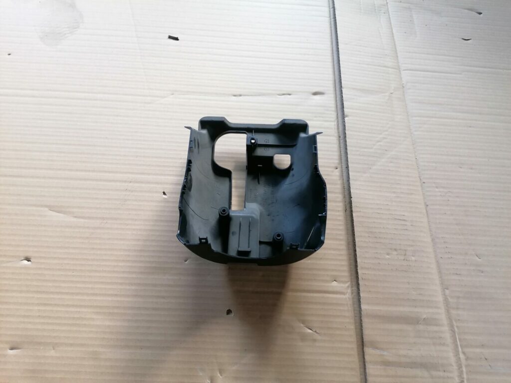 Stūres statnes putekļu aizsargs (salonā) priekš HONDA ACCORD 2007 YR562P 3 Stūres statnes putekļu aizsargs (salonā) priekš HONDA ACCORD 2007 YR562P