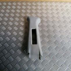 Vidējas salona statnes apdare priekš HONDA ACCORD 2007 YR562P