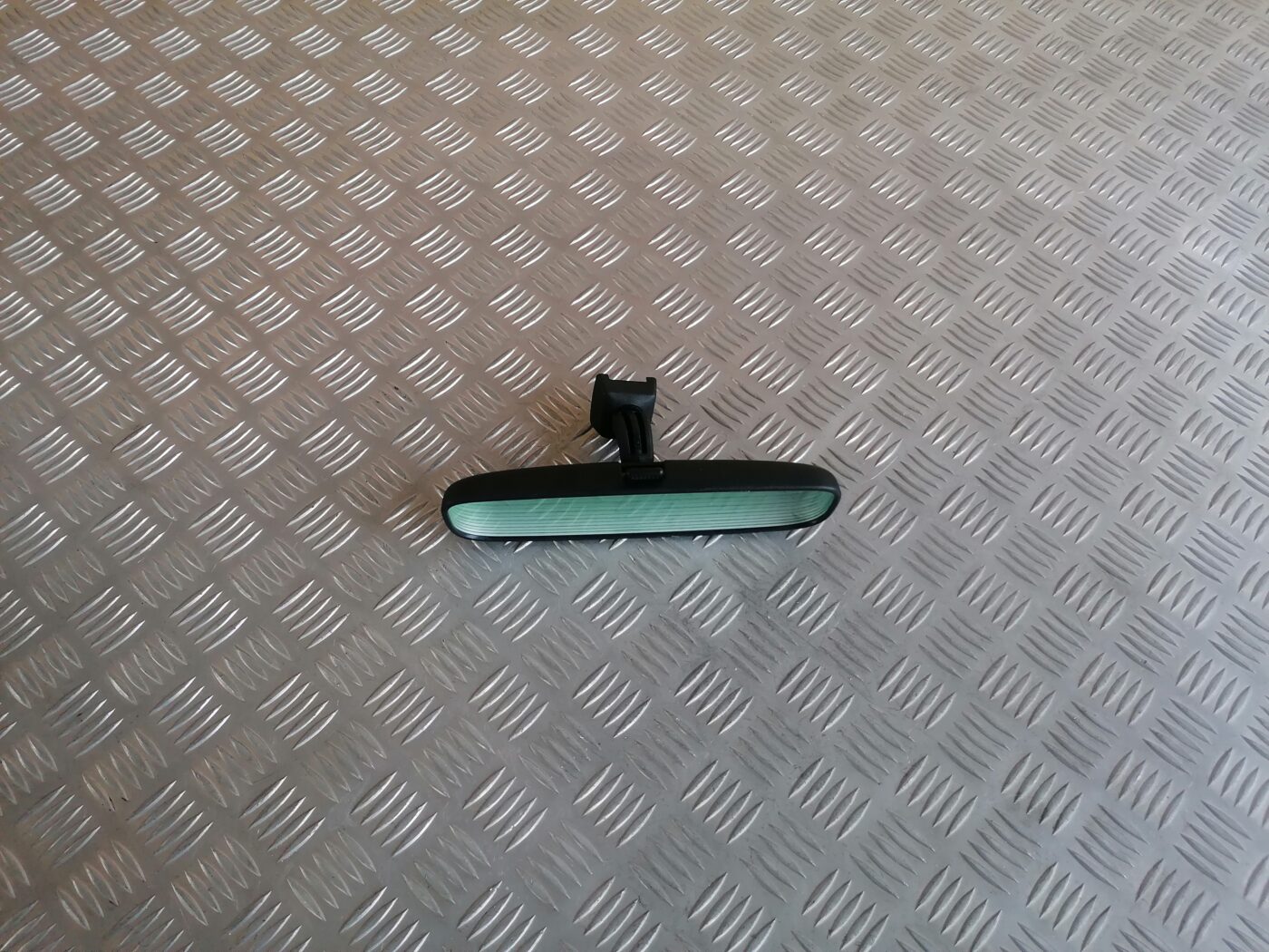 Salona atpakaļskata spogulis priekš HONDA CR-V 2006 1 Salona atpakaļskata spogulis priekš HONDA CR-V 2006