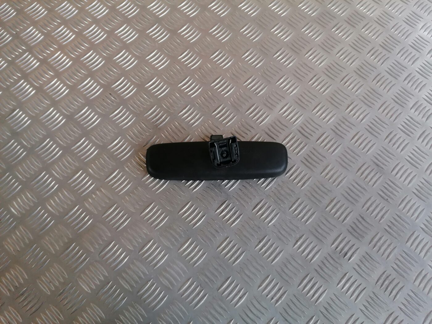 Salona atpakaļskata spogulis priekš HONDA CR-V 2006 2 Salona atpakaļskata spogulis priekš HONDA CR-V 2006