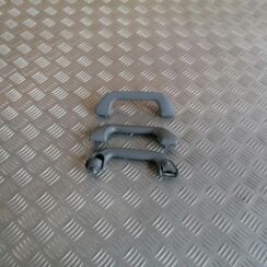 Salona rokturis griestos priekš HONDA CR-V 2006