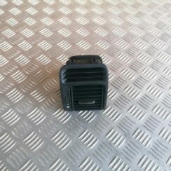 Mērinstrumentu paneļa gaisa vads, pa kreisi priekš HONDA CR-V 2006