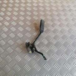 Gāzes pedālis priekš HONDA CR-V 2006