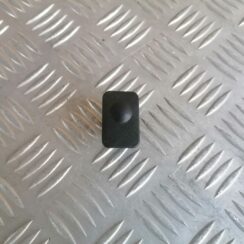 Gaismas sensors priekš HONDA CR-V 2006