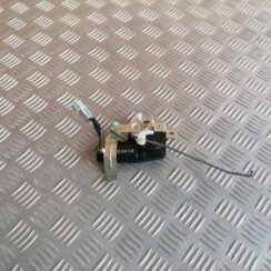 Bagažnieka vāka slēdzenes motors priekš HONDA CR-V 2006