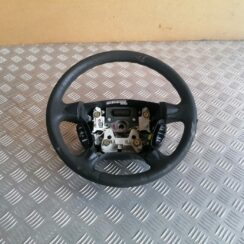 Stūre priekš HONDA CR-V 2006