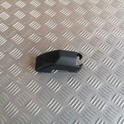 Priekšējā labā sēdekļa sliežu apdare priekš HONDA CR-V 2006