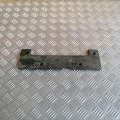 Dzinēja dekoratīva vāka daļa priekš HONDA CR-V 2006