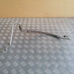 Gaisa kondicioniera caurule priekš HONDA CR-V 2006