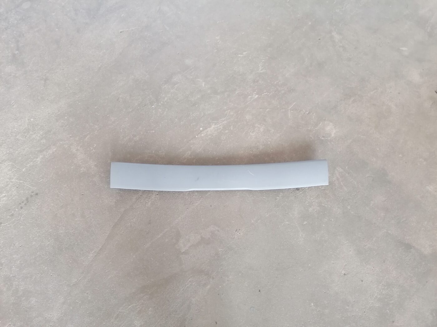 Bagāžnieka vāka apdare priekš HONDA CR-V 2006 1 Bagāžnieka vāka apdare priekš HONDA CR-V 2006