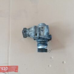 Priekšējais reduktors priekš HONDA CR-V 2006