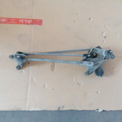 Vējstikla tīrīšanas mehānisms priekš HONDA CR-V 2006