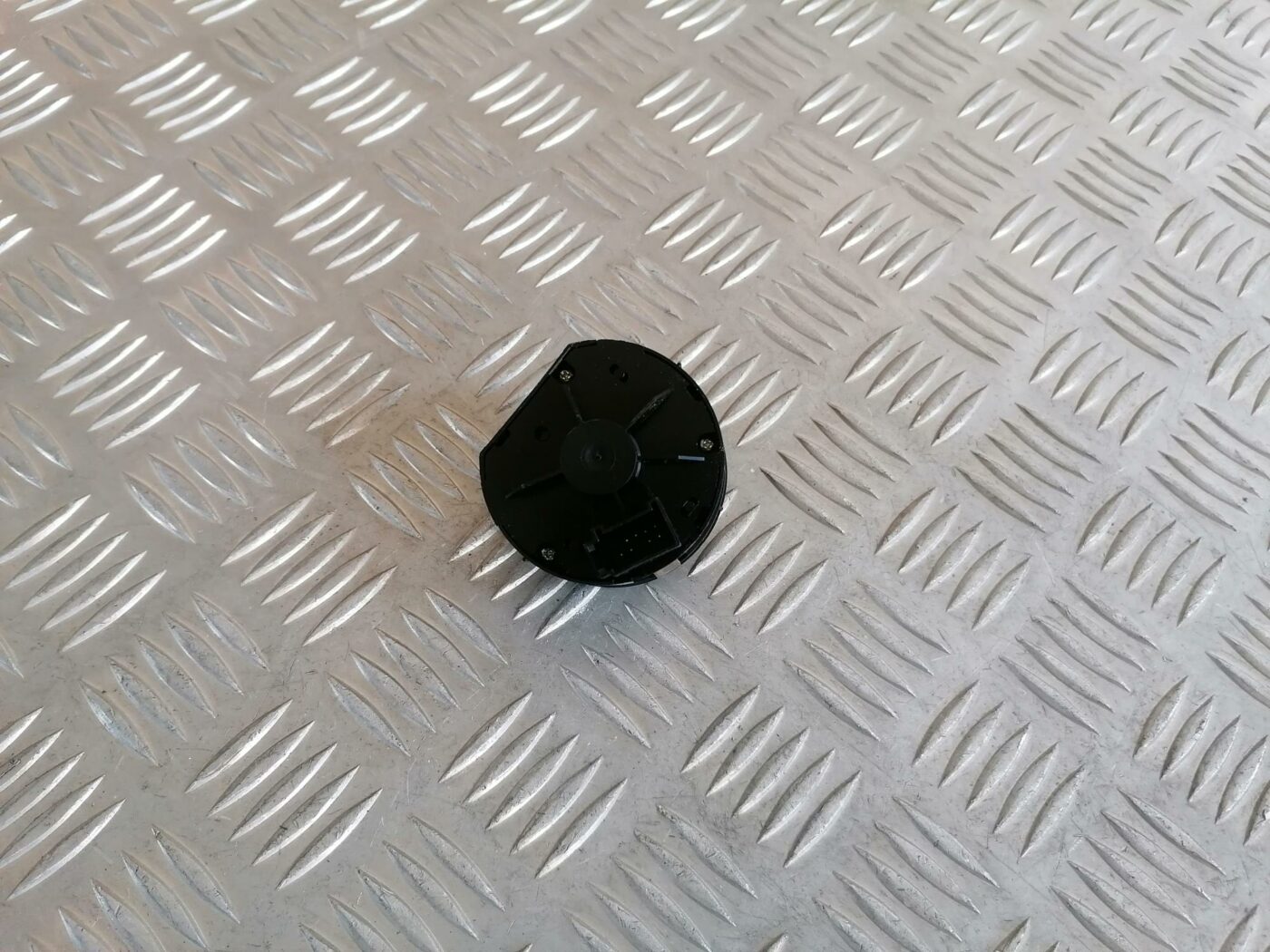 Gaismas slēdzis priekš AUDI A6 2008 2 Gaismas slēdzis priekš AUDI A6 2008