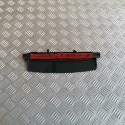 Stop signāls priekš AUDI A6 2008