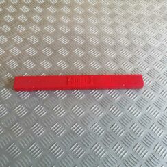 Brīdinājuma trīsstūris priekš AUDI A6 2008