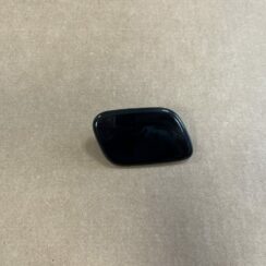 Lukturu mazgātāja sprauslas vāks priekš Hyundai 2011- 986902B500