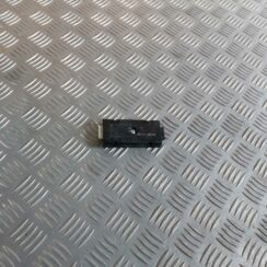 Antenas pastiprinātāja bloks priekš BMW 520D F11 2011 TOURING