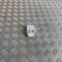 Drošības spilvena vadības bloks priekš BMW 520D F11 2011 TOURING