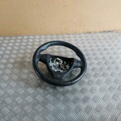 Stūre priekš BMW 520D F11 2011 TOURING