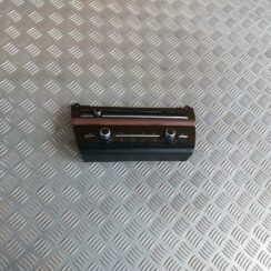 Klimata kontroles bloks priekš BMW 520D F11 2011 TOURING