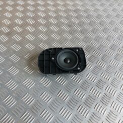 Skaļrunis griestos priekš BMW 520D F11 2011 TOURING