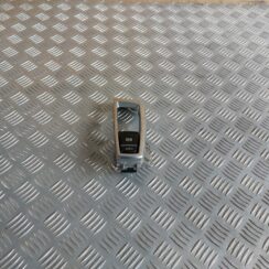 Stāvbremzes ieslēgšanas poga priekš BMW 520D F11 2011 TOURING