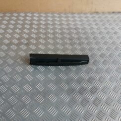 Durvju logu saules aizsargs priekš BMW 520D F11 2011 TOURING