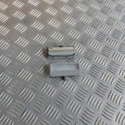 Saules aizsarga apgaismojums priekš BMW 520D F11 2011 TOURING