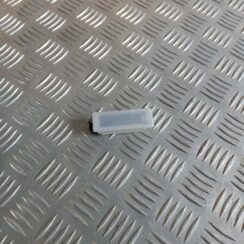 Kāju apgaismojuma lukturis priekš BMW 520D F11 2011 TOURING