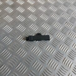 Centrālas atslēgas antena priekš BMW 520D F11 2011 TOURING