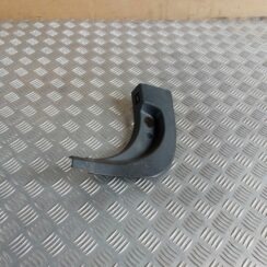 Sliekšņa priekšēja kreisa uzlika (salonā) priekš BMW 520D F11 2011 TOURING