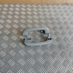 Salona rokturis griestos priekš BMW 520D F11 2011 TOURING