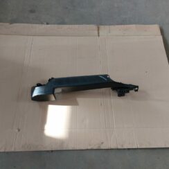 Bagāžnieka nodalījuma ventilācijas režģis priekš BMW 520D F11 2011 TOURING