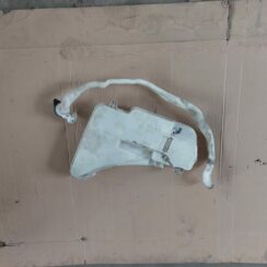 Mazgātāja šķidruma tvertne priekš BMW 520D F11 2011 TOURING