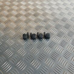 Parkošanās devējs priekš BMW 520D F11 2011 TOURING