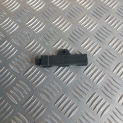 Antenas pastiprinātāja bloks priekš BMW 520D F11 2011 TOURING