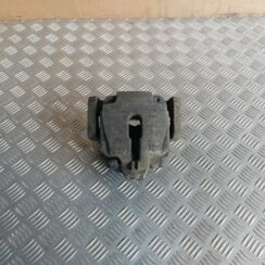 Priekšējais labais suports priekš BMW 520D F11 2011 TOURING