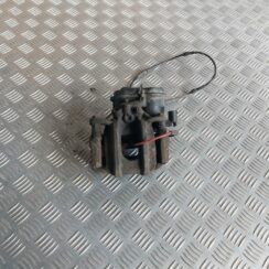 Aizmugurējais labais suports priekš BMW 520D F11 2011 TOURING