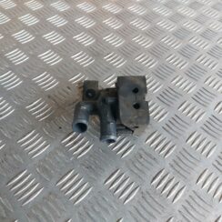 Ūdens sūknis priekš BMW 520D F11 2011 TOURING