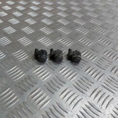 Parkošanās devējs priekš BMW 520D F11 2011 TOURING