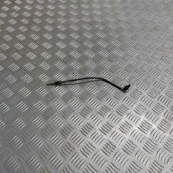 Izplūdes gāzu temperatūras devējs priekš BMW 520D F11 2011 TOURING