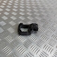 Radiatora kronšteins priekš BMW 520D F11 2011 TOURING