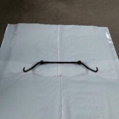 Priekšējais stabilizators priekš BMW 520D F11 2011 TOURING