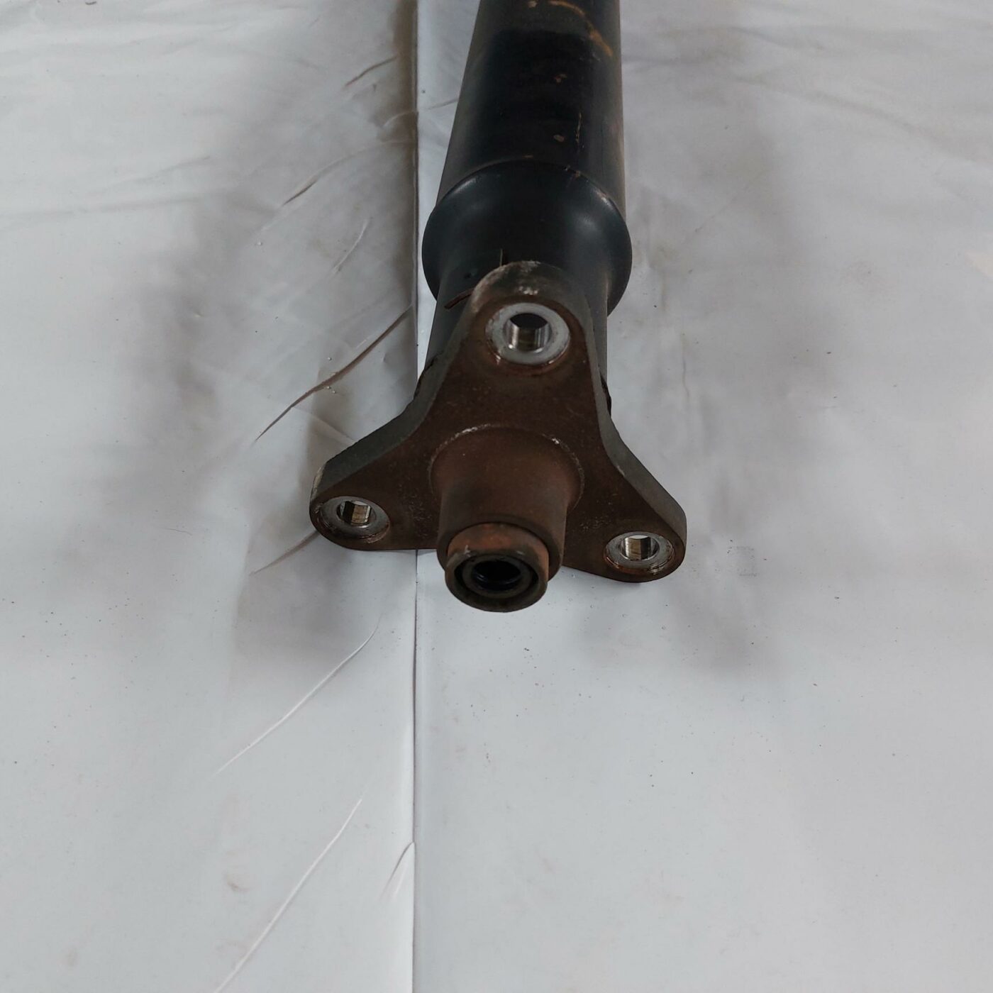 Kardāns priekš BMW 520D F11 2011 TOURING 4 Kardāns priekš BMW 520D F11 2011 TOURING