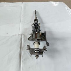 Stūres statne priekš BMW 520D F11 2011 TOURING