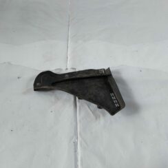 Vējstikla uzlika (deflektors) priekš BMW 520D F11 2011 TOURING