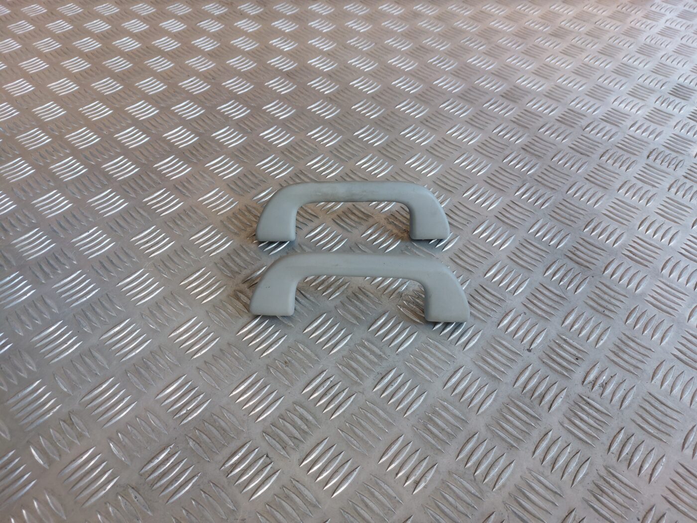 Salona rokturis griestos priekš HONDA CIVIC 2006 1 Salona rokturis griestos priekš HONDA CIVIC 2006